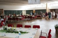 MTVGA_50 Jahre Gmnastik_0007_2015-06-07